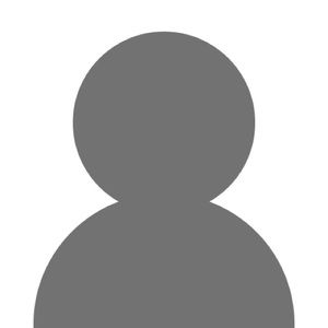 Meet your Posher, Sebastian